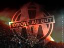 encor marseille